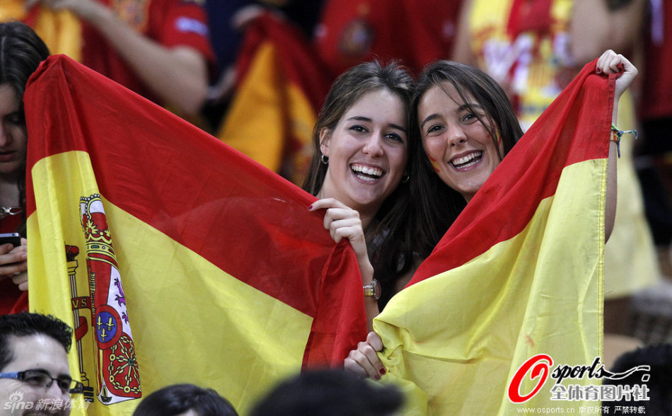 第八届“汉酱杯”全国业余围棋大赛总决赛圆满落幕