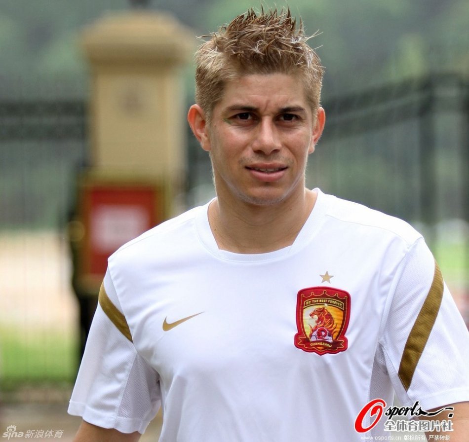 無意引戰，請勿對號入座！：“藍洞這次改革，是對的”！！