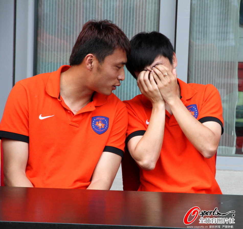 巴斯托尼：喜歡NBA的輕松氛圍，在意大利輸球就像世界末日