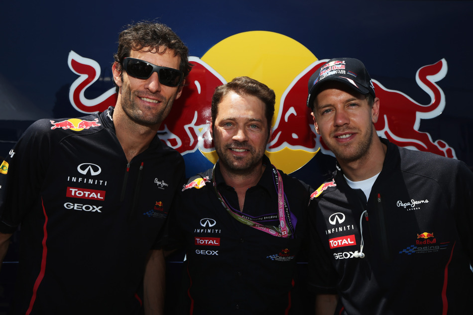 2012f1加拿大站正赛_2012f1加拿大正赛录像_