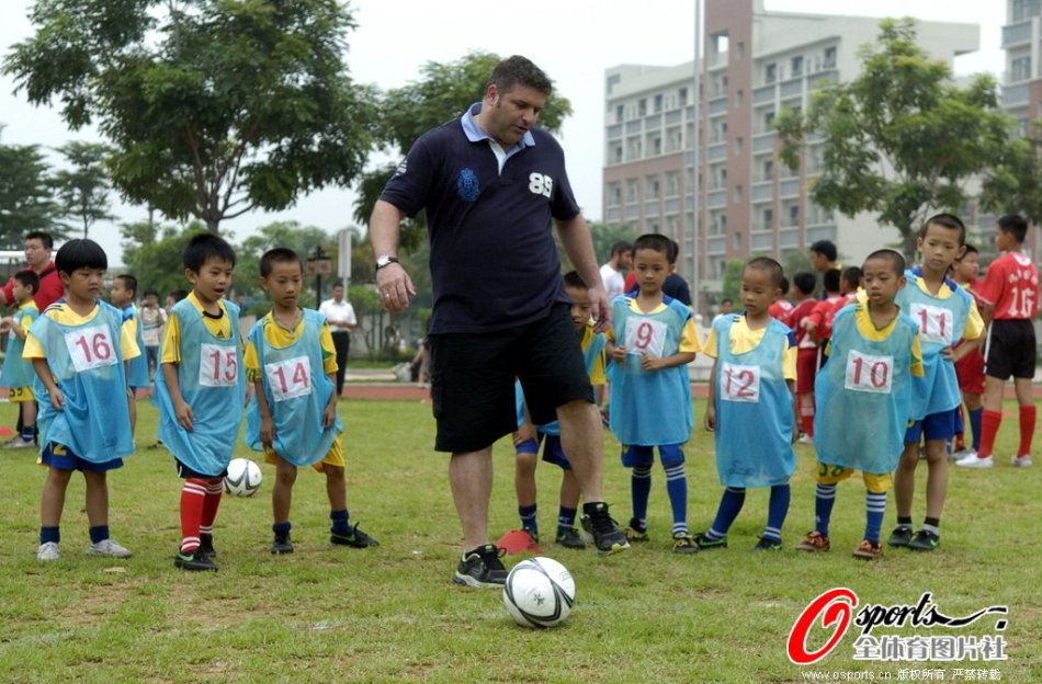 [流言板]記者：火箭應更多倚重謝潑德，他需要更多的出手次數