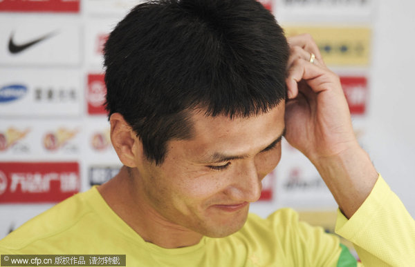 記者：若濃眉去東部將改變聯盟格局，健康的他能幫東部球隊進總決賽