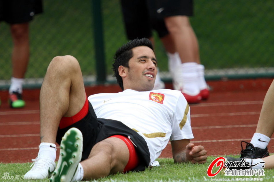 下滑嚴重！39歲的霍福德，本賽季什么水平？