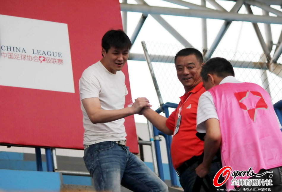 一場比一場打得差！火箭老熟人在狂砍45分之后又開始原形畢露了？