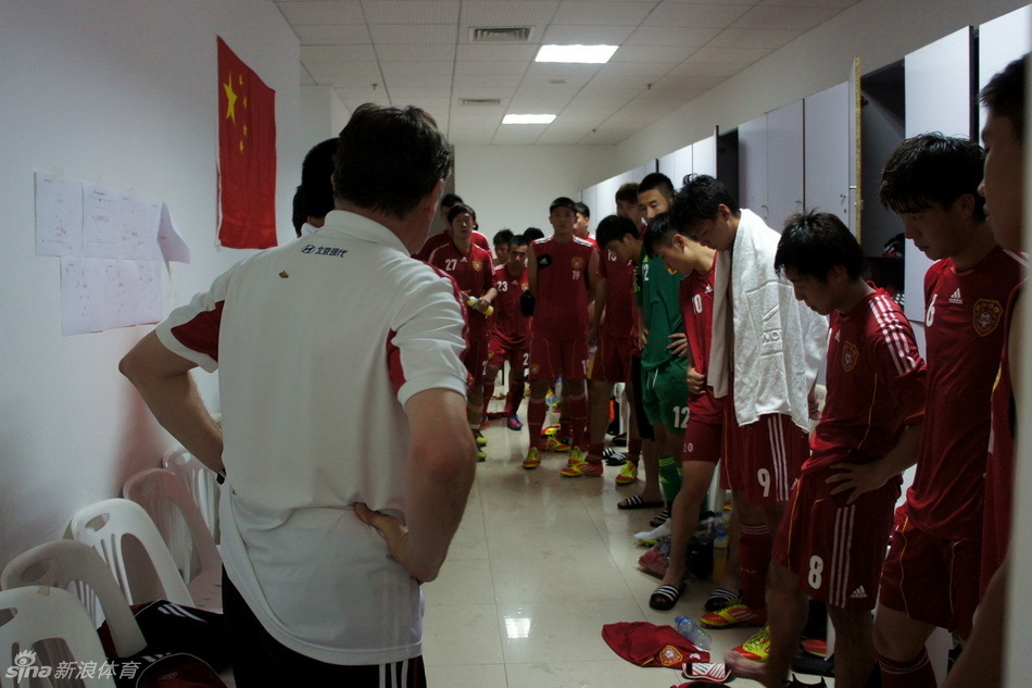 戴維恩·米切爾：拉松非常全能找準了自己的角色定位 他能量十足