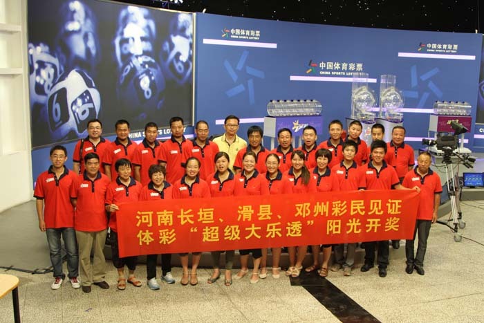 被完爆！4000万欧托迪博灾难发挥，门前酿乌龙&遭孙兴慜单车晃晕