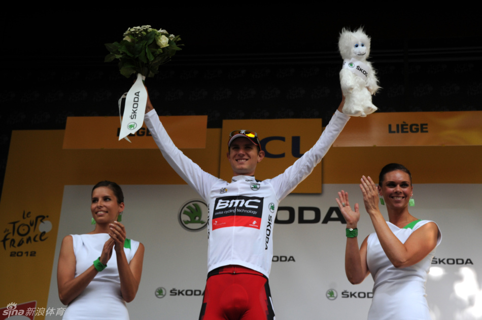 坎塞拉拉庆祝胜利-卢森堡,工作室,无线电,比利