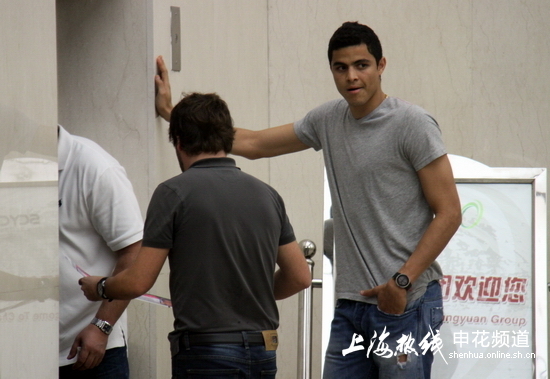 快解散吧！快船101