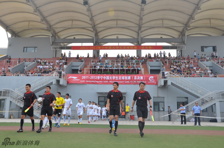 如果是真的，王康赶紧把她甩了吧