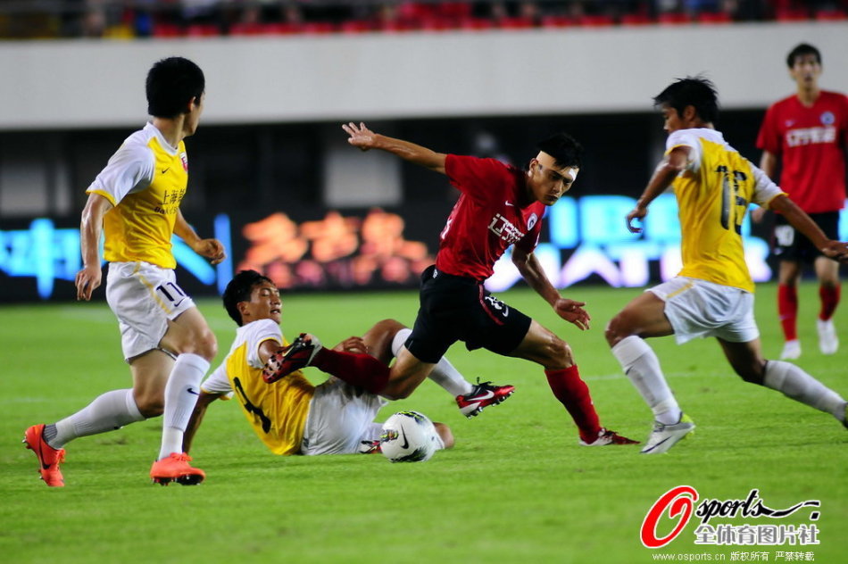 [流言板]雷霆首次八連勝慘遭開拓者終結，而兩隊將在下場比賽再碰面