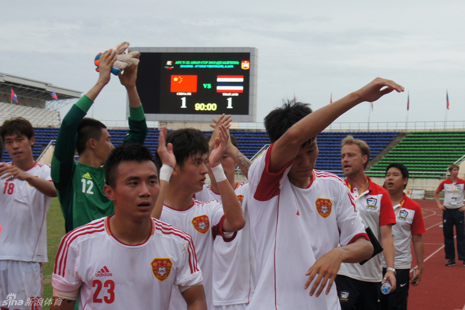 叶一飞：北京主场夺冠意义非凡