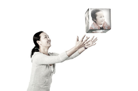 转码关键词60
