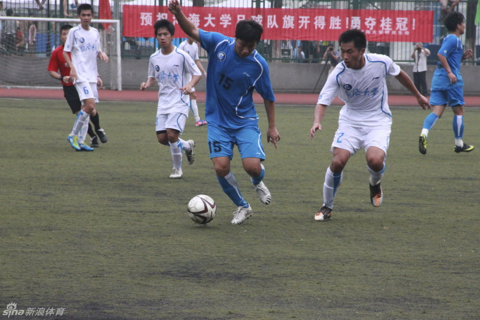 扬科维奇：邵佳一将中欧特质完美结合，我坚信这必将带来丰硕成果