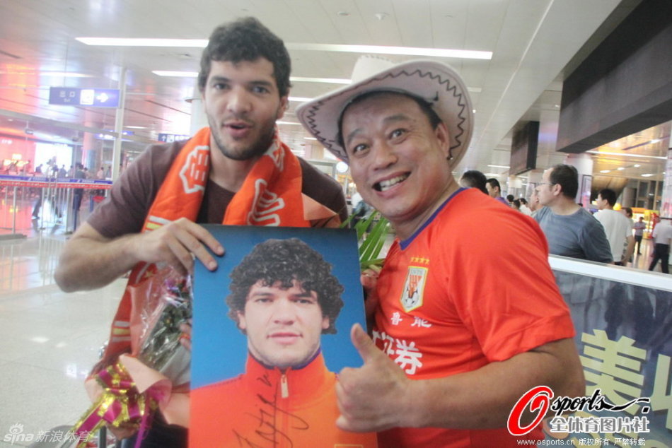 塔赞圣枪哥自爆AL赛后找公主