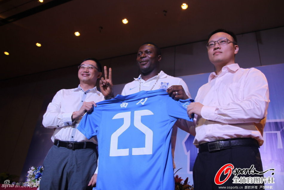 這次又被火箭打爆了！騎士還打算讓替補鋒線留在輪換陣容中嗎？