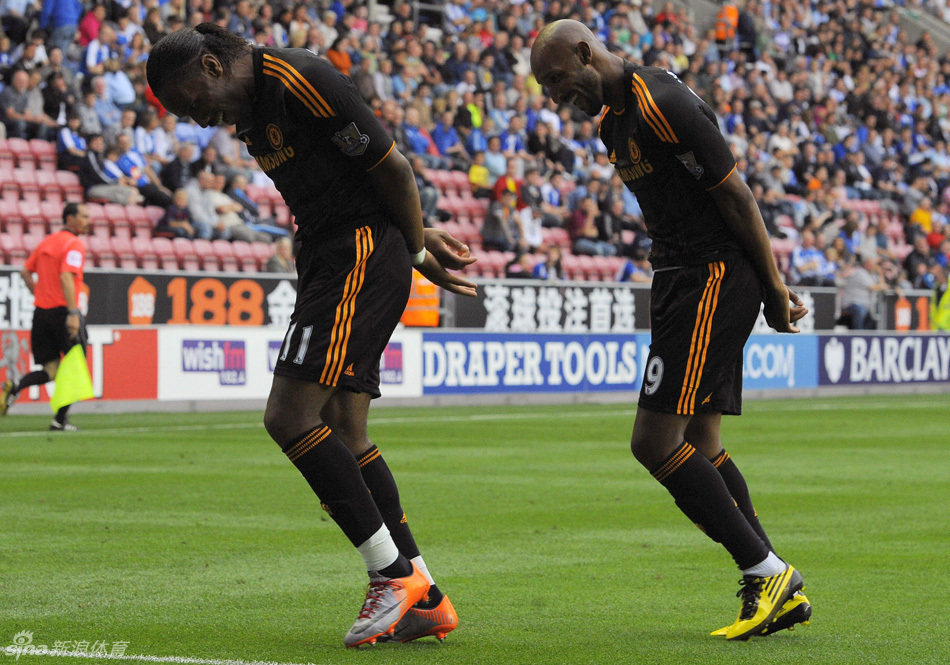 阿湯哥再次迷失！克萊9中2&三分7中1僅出戰16分鐘得5分2板！