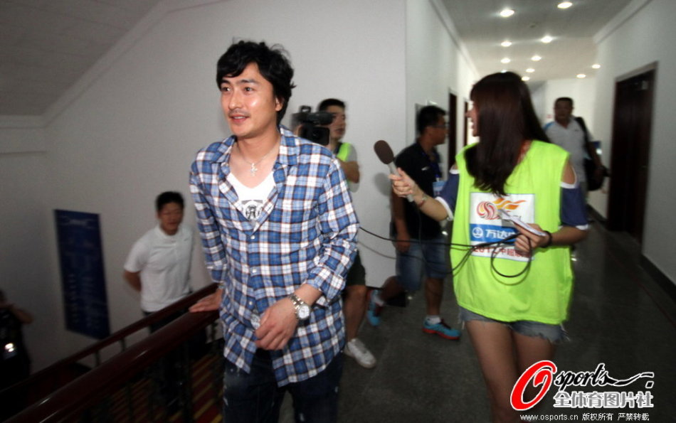 国家体育总局：我国户外运动参与人数超4亿人