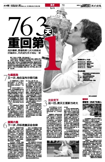 转码关键词60