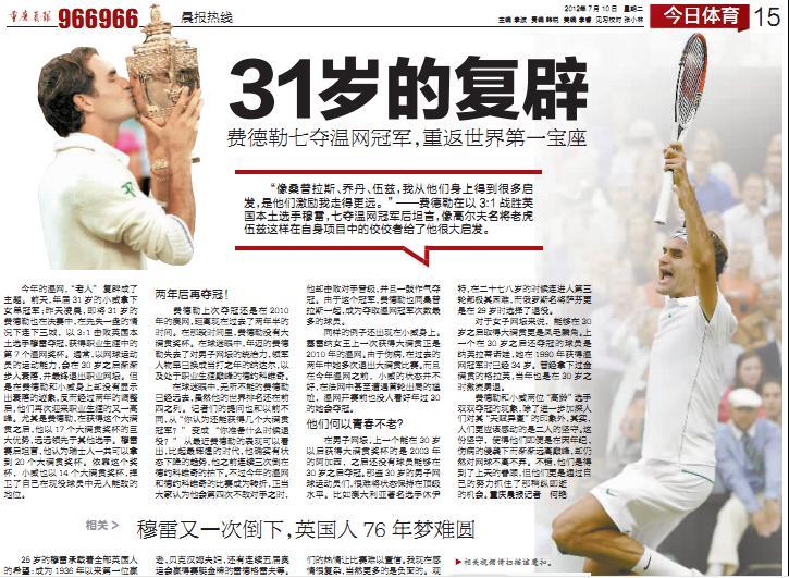 22bet体育会员