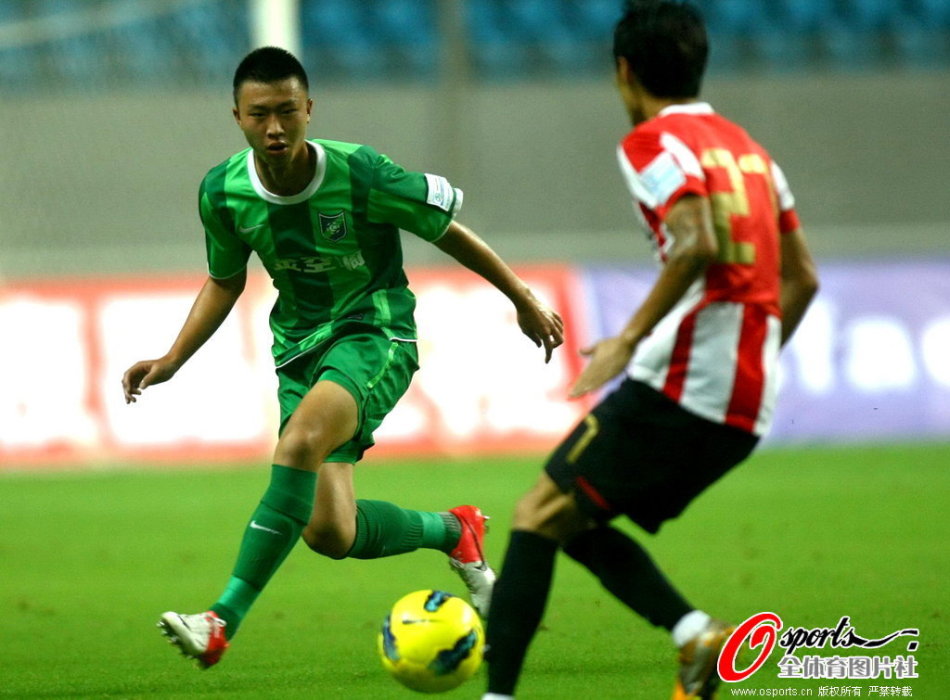 美媒BF排MVP：字母哥居首 亚历山大2 约基奇3 东契奇4 文班亚马5