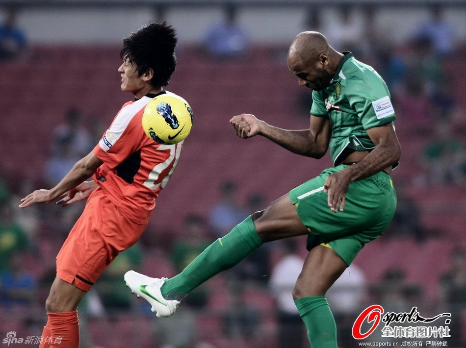 阿根廷队公布11月国家比赛日大名单