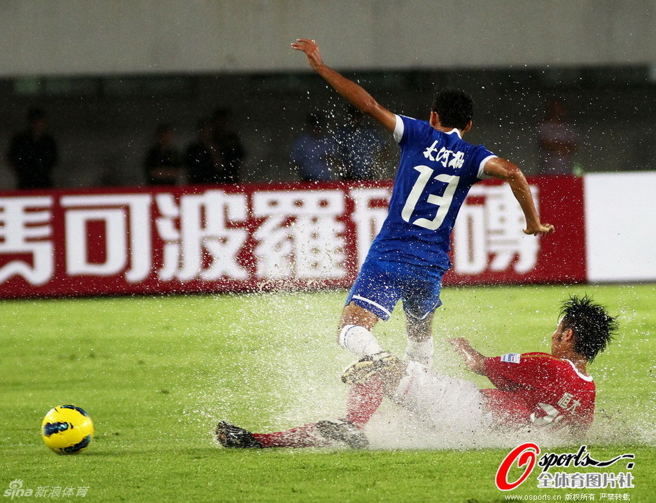 擺脫恩比德的費城，開始變強了？