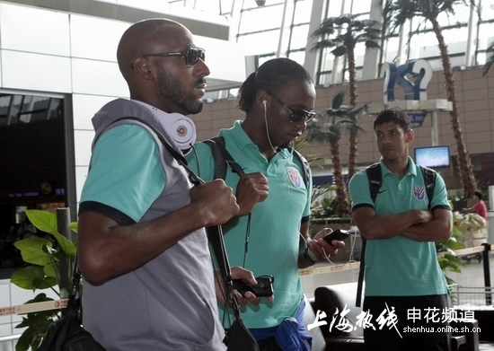 瘋狂，賽季前30天出現6記壓哨絕殺，追平NBA聯盟紀錄