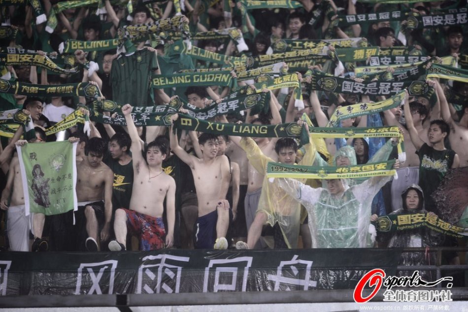 根據現有陣容爆料，你覺得明年LCK冠軍是誰？