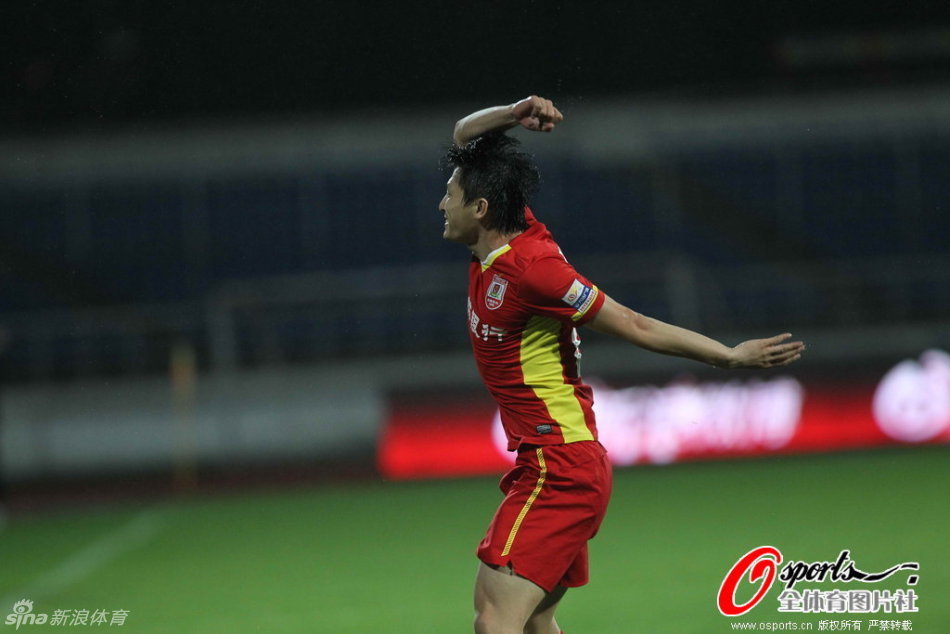 [流言板]卡米然社媒分享Vlog：美國行智取舊金山