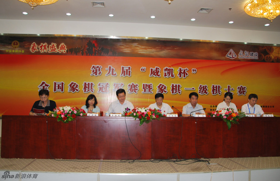 滕哈格：我只要過一次完好陣型，而阿森納今日只要一人有問題