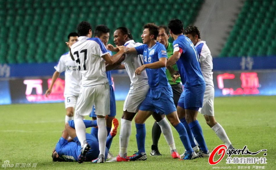 蒂耶羅發展聯盟首秀高效拿下19+4+3