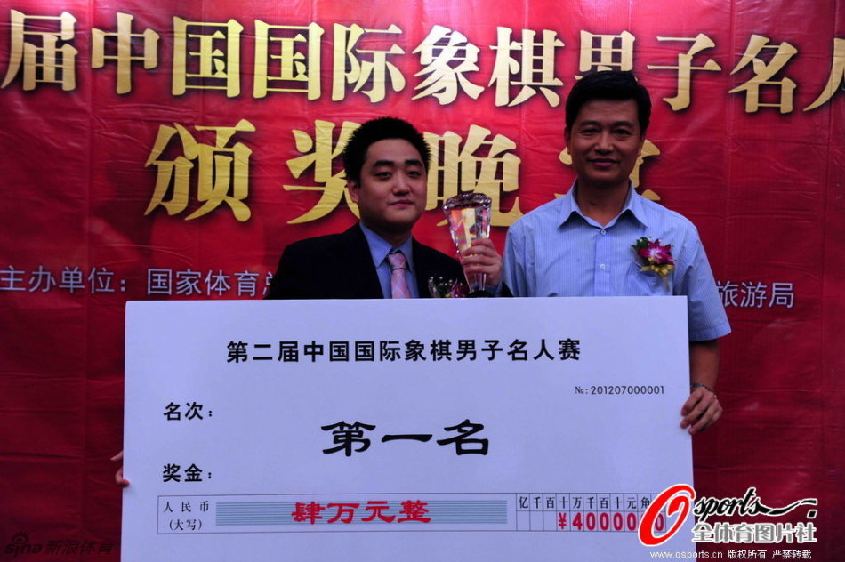 Intel不推薦運用Intel Baseline Profile，稱板廠用錯參數攻略