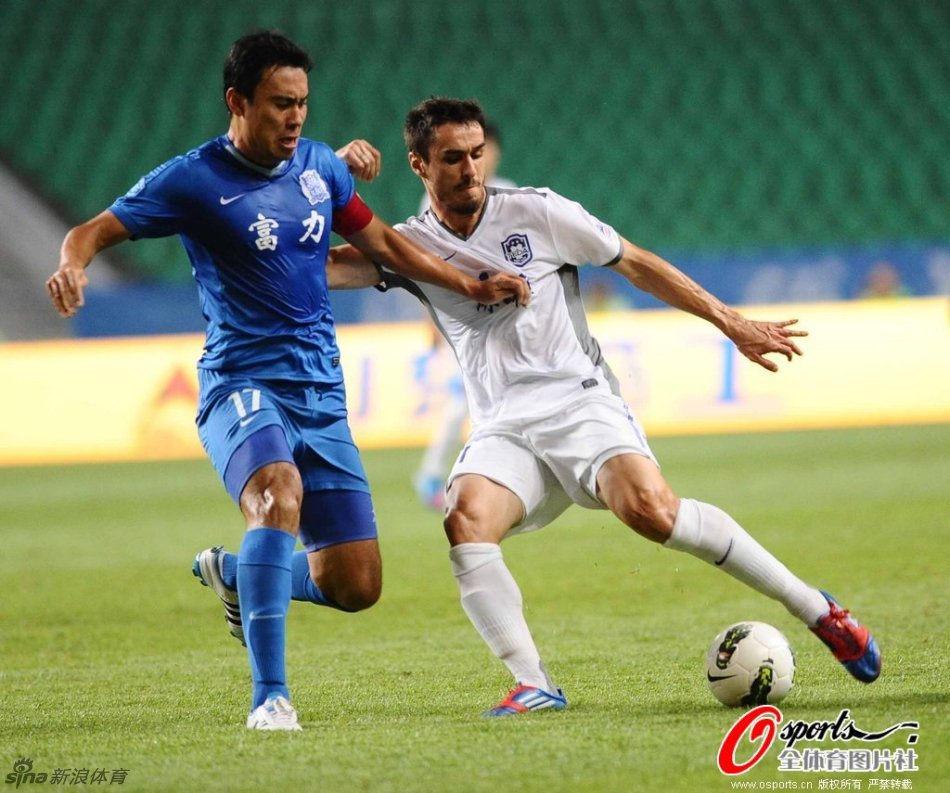 逆轉森林狼！太陽主帥：我們一直都展現堅韌不拔極具競爭力的特質