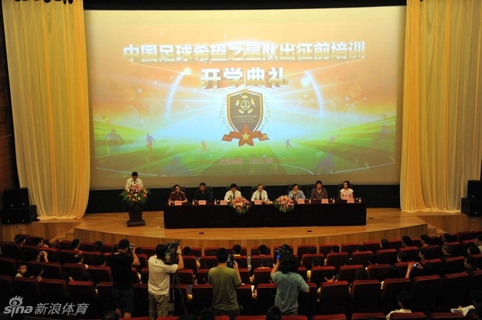 26wbg顏值什么水平？