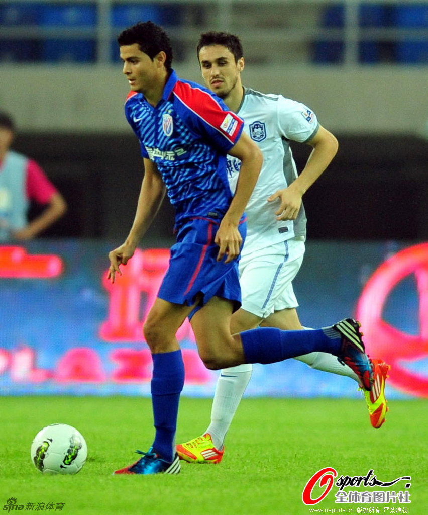 一場比一場打得差！火箭老熟人在狂砍45分之后又開始原形畢露了？