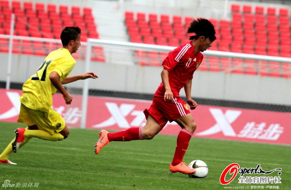 t1夺冠会伤害英雄联盟赛事这句话看似亏贼，实际是正确的