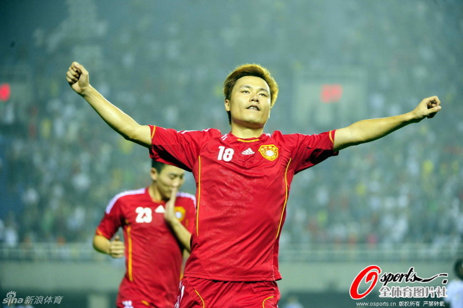 [流言板]NBL上海玄天鳥隊國內球員信息：莊戰、賴益燁、湯杰在列