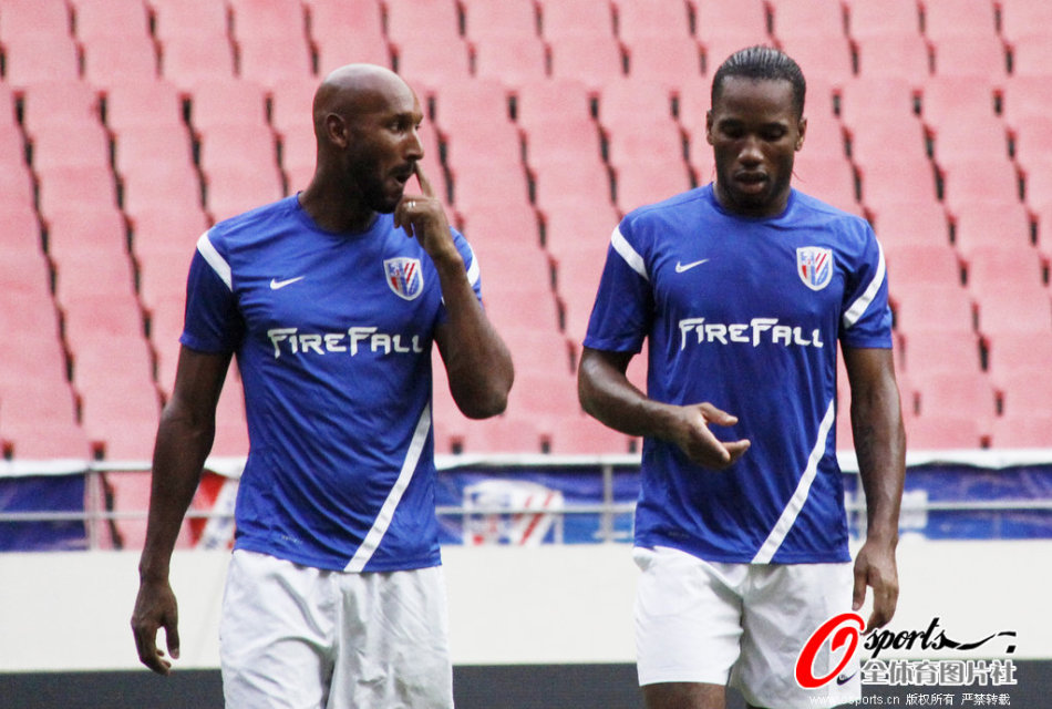 折損大將！掘金主帥：戈登因腿筋拉傷 預計將缺席一段時間