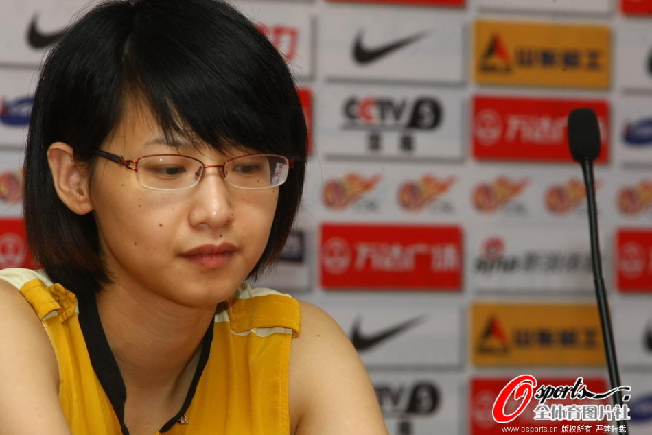 庫里缺陣！勇士96