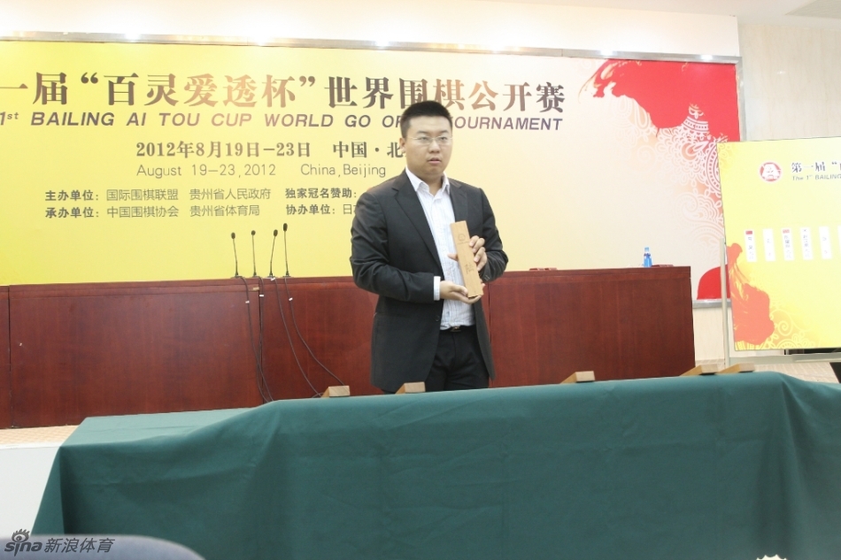 《為何我的國際被遺忘了？》電視動畫7月公開