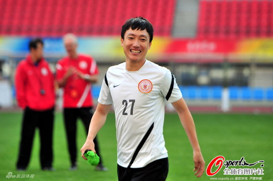 扎卡：如果对阿森纳进球我肯定不会庆祝，我对这家俱乐部充满敬意