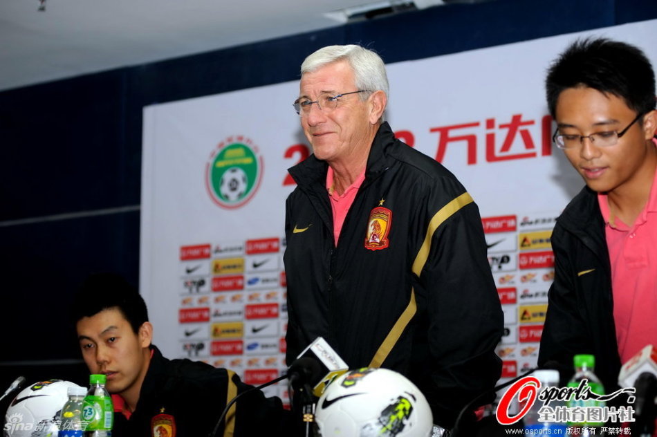 ESPN：獨行俠拒絕低價甩賣濃眉，他們想得到杜蘭特那樣的交易回報