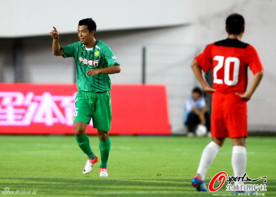 [流言板]波蒂斯：字母哥见义勇为纯是瞎编的，若是真的早该有视频了