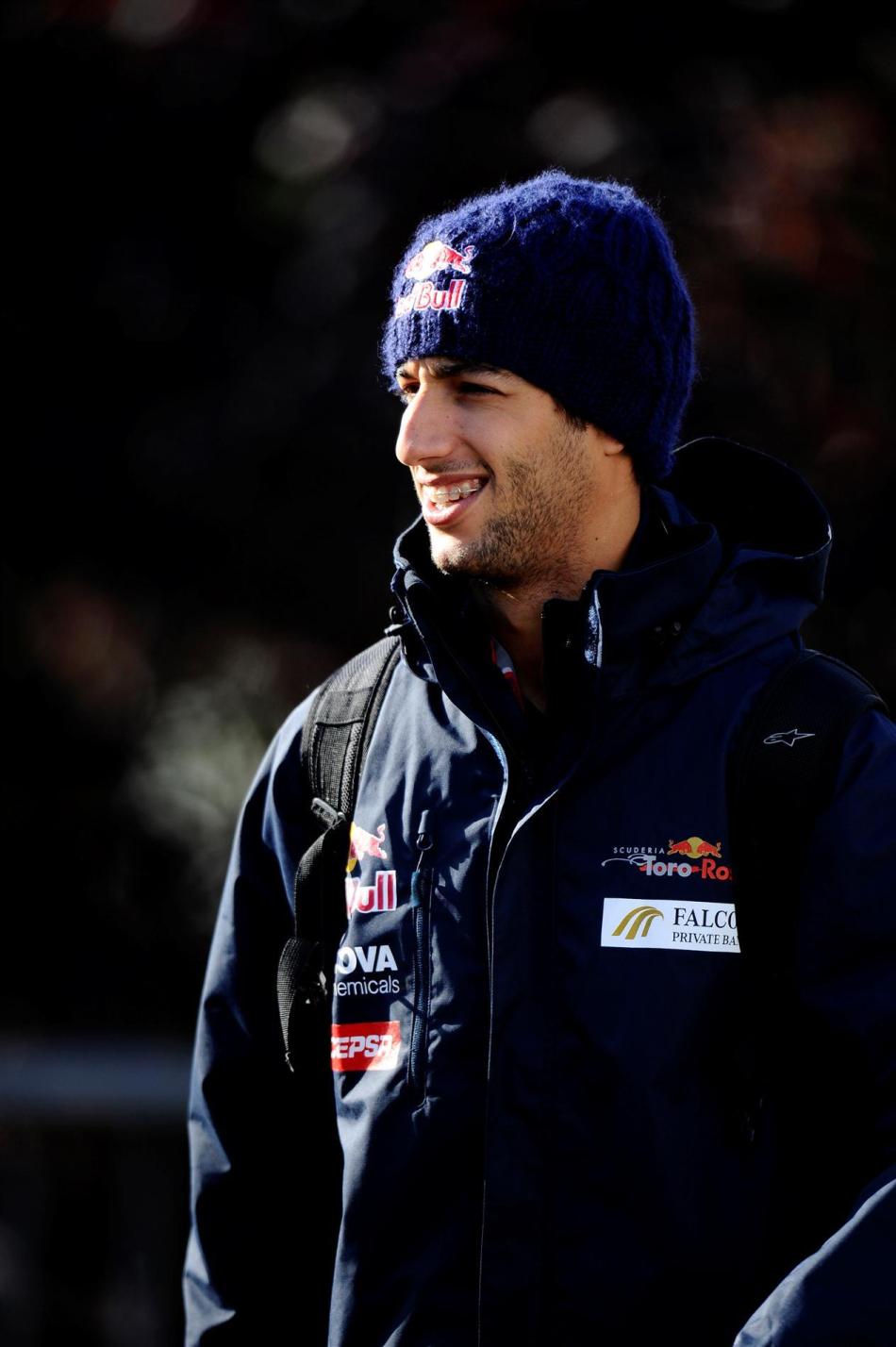 f1比利时站正赛直播