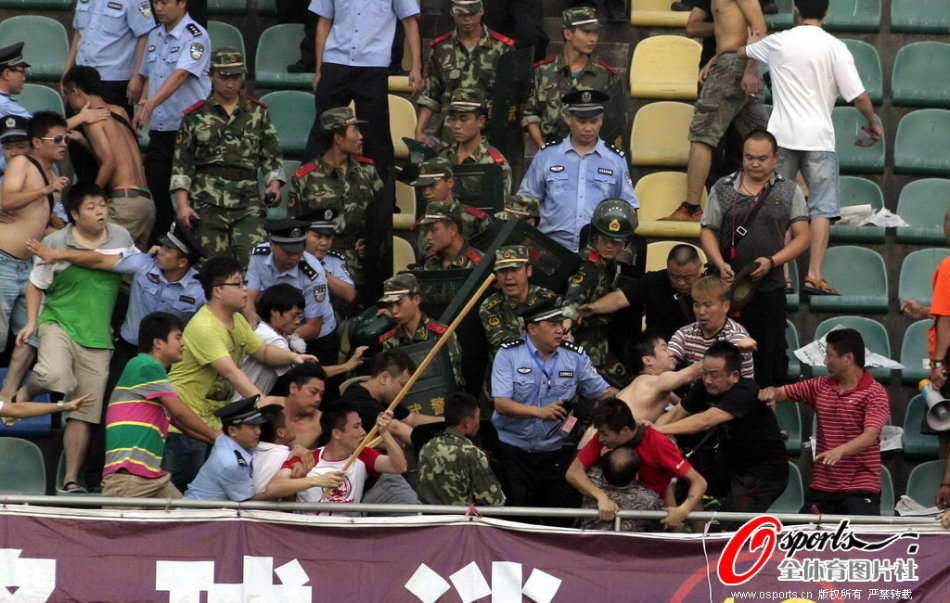 交易哈登，真是白癡?。饷假u回洛杉磯？