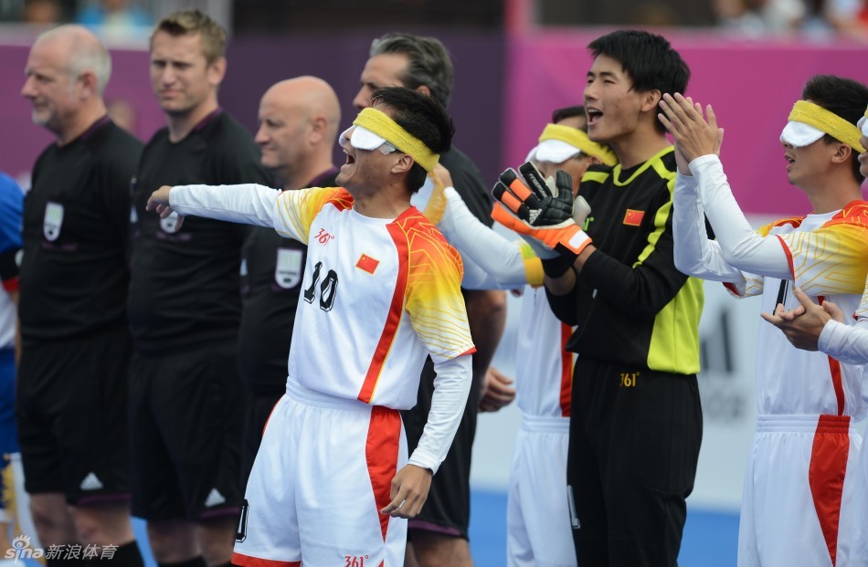 马里宁刷新花滑男单自由滑世界纪录