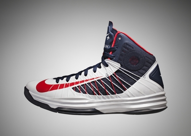 hyperdunk2012,hyperreal hyperdunk2012设计手稿_高清图集_新浪网