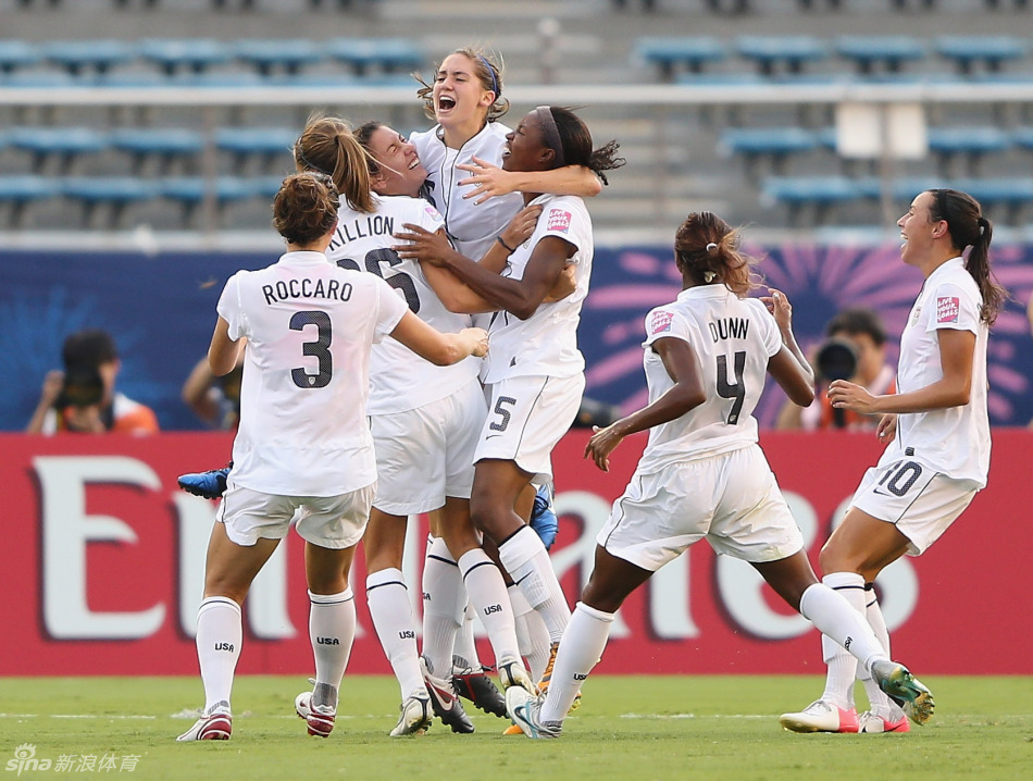 丹尼如果落筆了，這只BLG能直接頒冠軍嗎