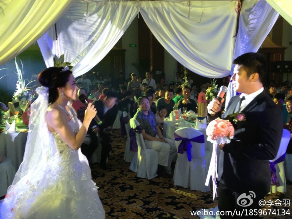 阿媒：羅薩里奧被授予“年度職業賽冠軍”，調查有超九成球迷反對