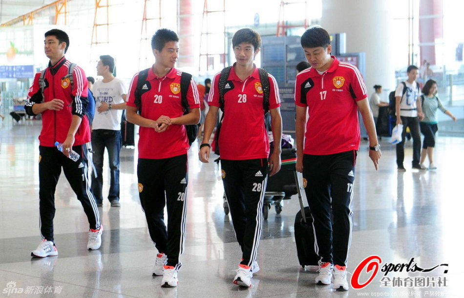 体操世锦赛落幕 中国队3金1银3铜收官